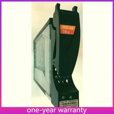1PCS 005050347 EMC 005049807 005050346 005050347 900GB 10K SAS 3.5