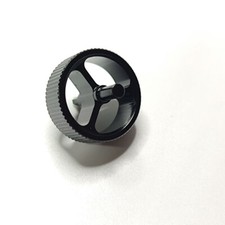 Mouse Scroll Wheel Metal Mouse Wheel Repair Accessories for Rapoo MT750 Mouse picture