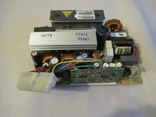 DELTA Power Supply DPS-100KP Delta Electronics Router picture