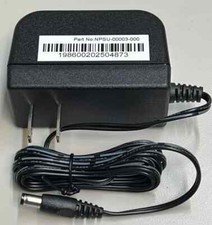 Lot of 25 Original 9V AC/DC Adapter For AT&T IFWA40 Wireless Internet Router picture