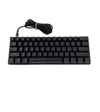 SteelSeries Apex Pro Mini KB-00017 60% Wired Adjustable Switch Gaming Keyboard picture