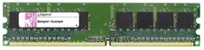 256MB Kingston DDR2-533 RAM PC2-4200U CL4 KVR533D2N4/256 240-Pin Memory Memory picture