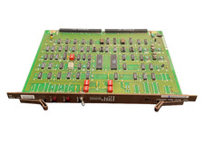 Nortel Networks NT3T80BA Dual SDI Card for DMS-10 Product Line picture