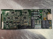 Alpha Technologies XM2-915 Control Board PCB 704-880-21-001 704-874-19-001 19-00 picture