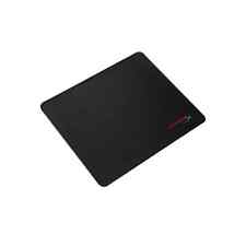 NEW - Mousepad  HyperX, Gaming Mouse Pad Speed Edition, X- Medium picture