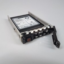 480GB Dell 02RGGR MZ7KM480HMHQ0D3 SATA 6.0Gbps SSD 2.5