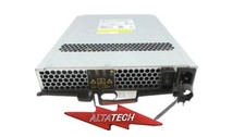 NetApp 114-00065 DS2246 Disk Shelf 750W Power Supply - Tested - fast Ship picture