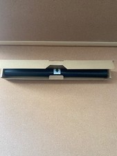 Genuine Sharp MX-60NRSA (MX60NRSA) Black / Color Drum picture