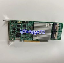 Supermicro AOC-S3916L-H16IR-32DD+ Server Array Card, SAS PCLE 4.0x8, 8G picture