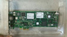 Dialogic Brooktrout TR1034+ELP24-TE -  (901-016-04) 1 YEAR WARRANTY picture