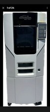 Stratasys Dimension SST1200es Industrial 3D Printer  picture