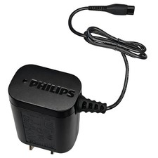 OEM 4.3V 70mA AC Adapter A00390 Fr Philips Norelco OneBlade QP2520 QP2522 Shaver picture