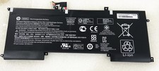 Genuine AB06XL Battery Compatible ForHp Envy 13 HSTNN-DB8C 921408-2C1 921438-855 picture