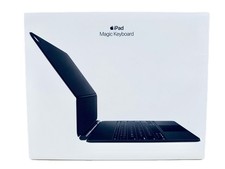 Apple iPad Air 13