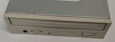 Mitsumi CRMC-FX4820T 48x IDE CD-ROM Drive (Retro, 1999) picture
