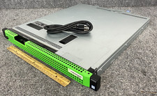 Dell Forcepoint V5000 G4 (OEMR XL R230) Server w/ Xeon E3-1270, No RAM, 1x PSU picture