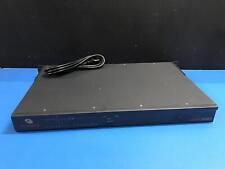 Avocent DSR2020 16 Port KVM Over IP Switch 520-364-514 picture