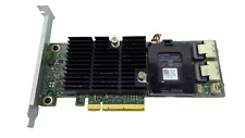 VM02C 0VM02C Dell PERC H710 Cache 6GBp/s PCI-E SAS RAID Controller picture
