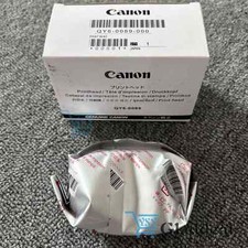 New Printhead For Canon TR7520 TR8520 TR8620 TS6220 TS6320 QY6-0089-010 picture
