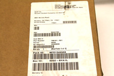 813832-001 HP 798101-B21  2650W 277VAC Hot Plug Power Supply Kit NEW~ picture