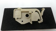 Epson FX-2180 Frame Paper Eject Left, 1039413 picture