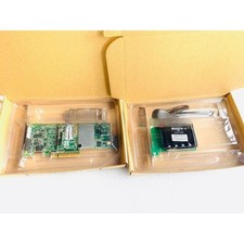 LENOVO ThinkSystem RAID 730-8i 2GB Flash PCIe 12Gb Adapter (FRU: 01PE852) +BBU picture