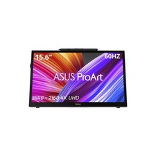 Asus ProArt 16