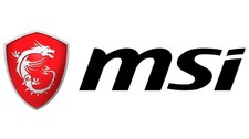 MSI VENPROA16A3008 VenturePro A16 AI+ 16