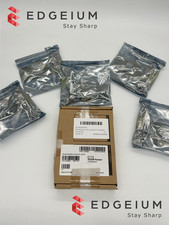 New: HPE 647594-B21 Ethernet 1Gb 4-Port 331T Adapter picture