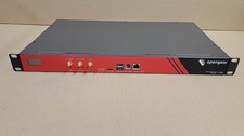 Opengear IM7248-2-DAC-LMV 48P  Appliance With Rear/Power cable picture
