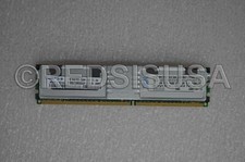 IBM Memory 1Gb 240P Pc2-5300 Ecc Ddr2-667  46C7421 picture