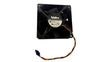 Nidec T92C12MS1A7-57A02 G922P-A00 9cm 9232 DC12V 0.55A Server Cooling Fan picture