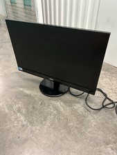 AOC I2269vw 22