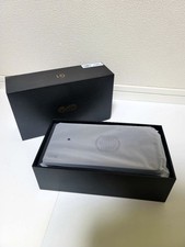 GPD G1 2024 Oculink and USB4 eGPU Dock RX 7600M XT Used (Original set included) picture