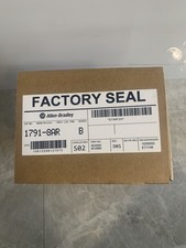 1PCS NEW 1791-8AR Module Fast delivery Via Fedex/UPS picture