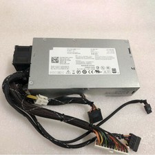 L250E-S0 N250E-S0 V38RM C627N NPS-250NB A For Dell R210 R220 Power Supply 250W picture
