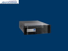Netapp A300 AFF Transferable Licenses 3x DS224C 24x 1.6TB SSD X439A-R6 12g SSD  picture
