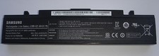 Original Samsung Battery AA-PB9NC6B AA-PB9NC6W AA-PB9NC6W/E AA-PB9NS6B Genuine picture
