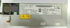 IBM 94Y8277 1300WATT POWER SUPPLY NEXTSCALE N1200 94Y8277 picture