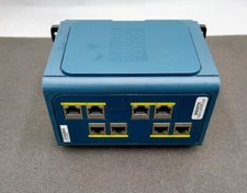 CISCO IEM-3000-8TM EXPANSION MODULE IEM-3000-8TM= V01 picture