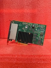 LSI 9201-16e 6Gbps 16-lane external SAS HBA P20 picture
