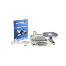 StarTech 3.5in Bay Ejectable Multi Memory Card Reader 35FCREADREM 065030802147 picture