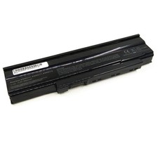 AS09C31 AS09C70 AS09C71 AS09C75 BT.00603.078 BT.00603.093 Laptop Battery picture