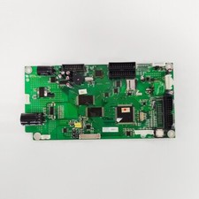 Mainboard Motherboard For DIGI SM120 Scales Motherboard English Version picture
