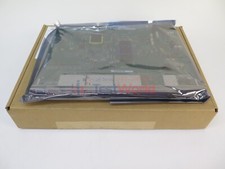 Calix 100-01949 E7-2 GE-24  - 24-port CSFP Active Ethernet 2x SFP EXA Line Card picture