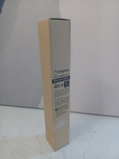 IMAGISTICS PHOTORECEPTOR 420-8 | 4208 For Imagistics and Pitney Bowes C140 C145  picture