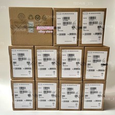 HPE 843266-B21 843395-001 1TB 7.2K 3.5