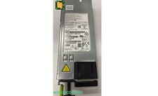 CISCO Power Supply UCSC-PSU1-1050W; 341-0638-0 picture