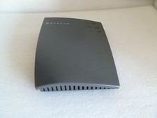 Proxim Stratum MP Multipoint Wireless Bridge (MP-2000) 12 mile range 8600.0259  picture