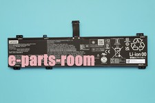 Genuine L22B4PC0 L22C4PC0 L22M4PC0 Battery for Lenovo Legion Y9000P R9000P 2023 picture